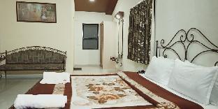 mahabaleshwar