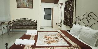 mahabaleshwar