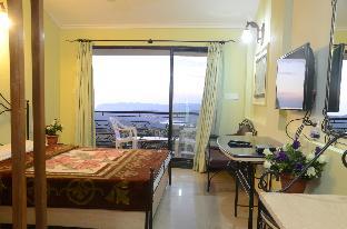 mahabaleshwar