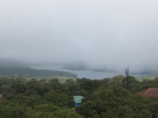 mahabaleshwar