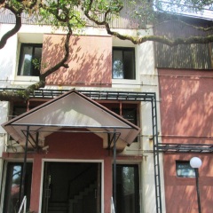 mahabaleshwar
