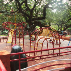 mahabaleshwar