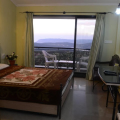 mahabaleshwar