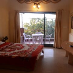 mahabaleshwar