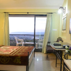 mahabaleshwar