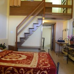 mahabaleshwar