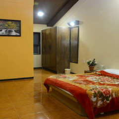 mahabaleshwar
