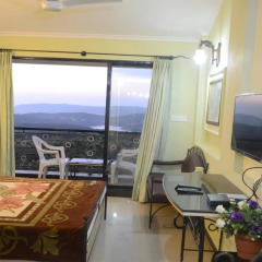 mahabaleshwar