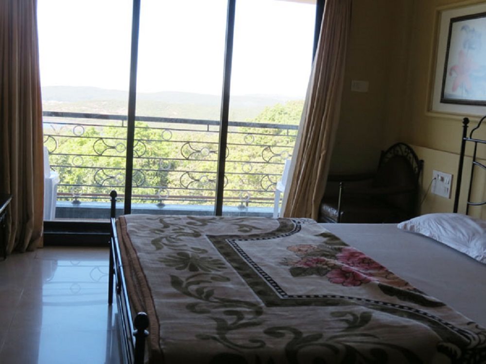 mahabaleshwar