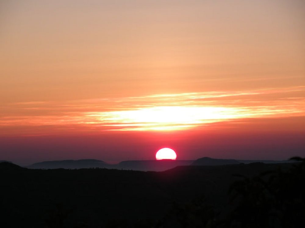 mahabaleshwar