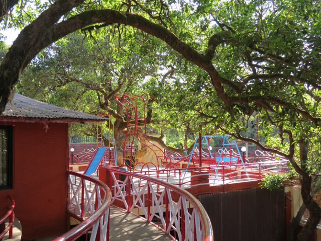 mahabaleshwar