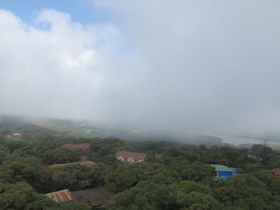 mahabaleshwar