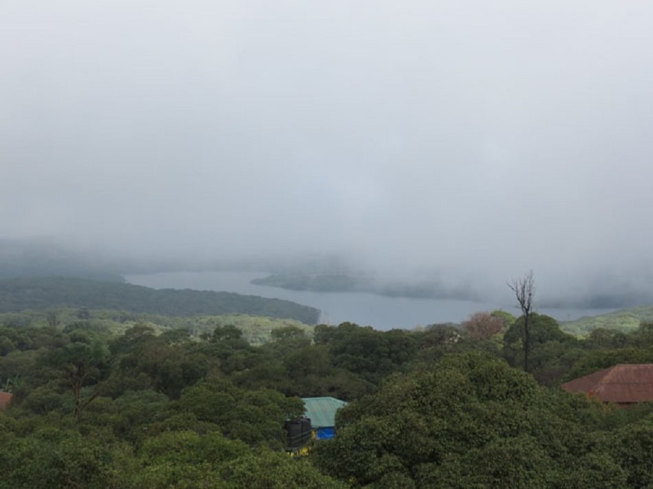 mahabaleshwar
