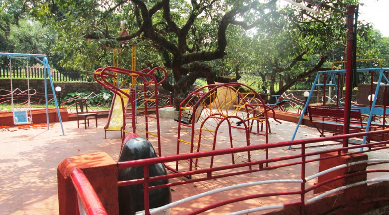 mahabaleshwar