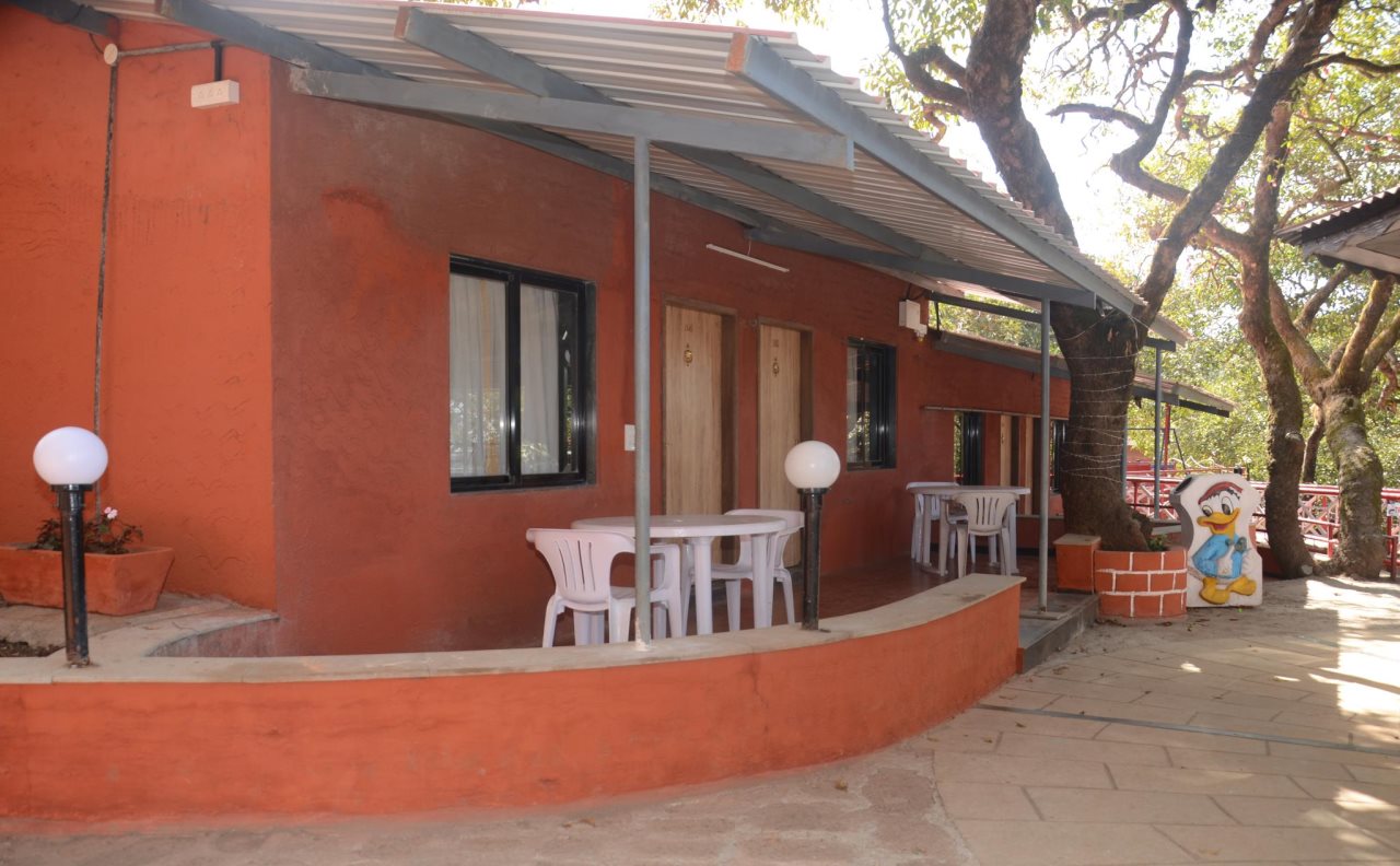 mahabaleshwar