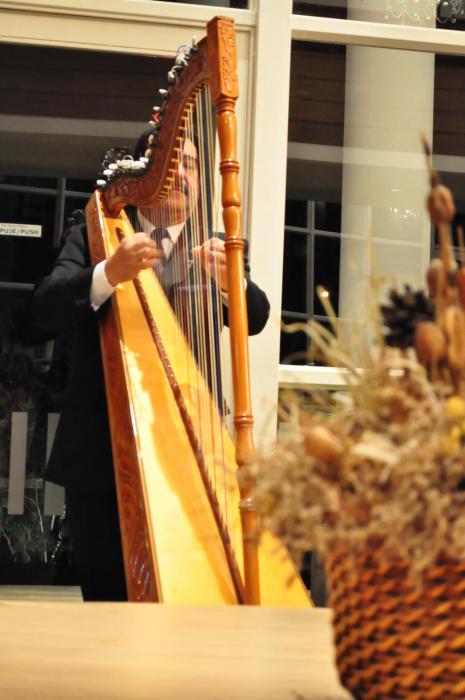 gran hotel tourbillon cataratas