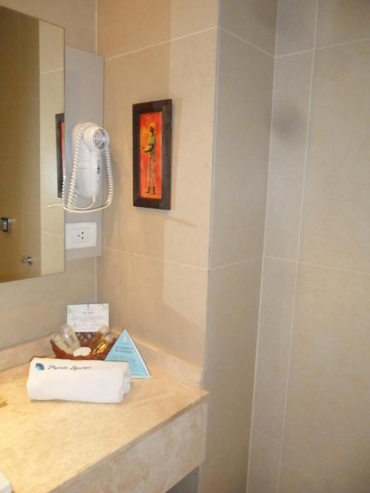 gran hotel tourbillon cataratas