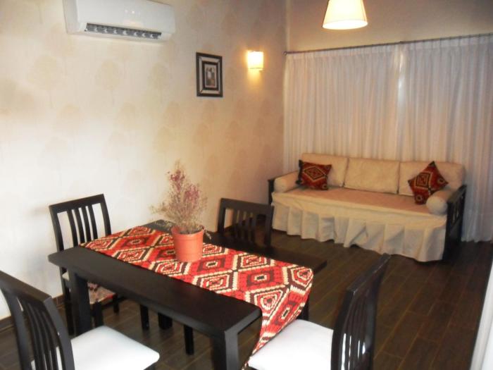 gran hotel tourbillon cataratas