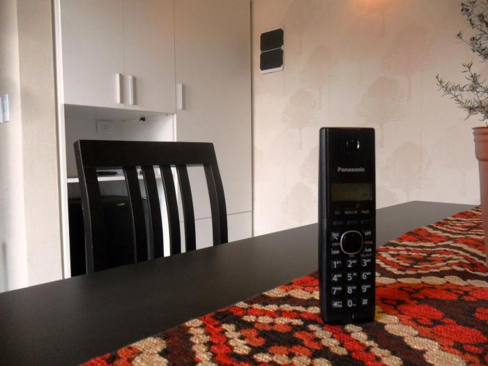 gran hotel tourbillon cataratas