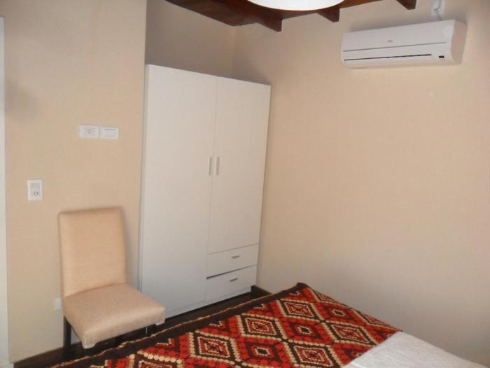 gran hotel tourbillon cataratas