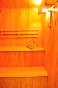 gran hotel tourbillon cataratas