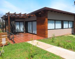 gran hotel tourbillon cataratas