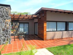 gran hotel tourbillon cataratas