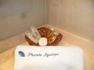 gran hotel tourbillon cataratas