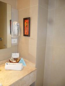 gran hotel tourbillon cataratas