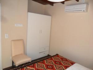 gran hotel tourbillon cataratas