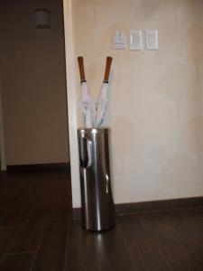 gran hotel tourbillon cataratas