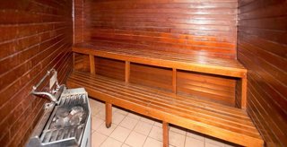 swan hill resort