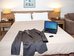 swan hill resort