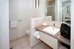 swan hill resort