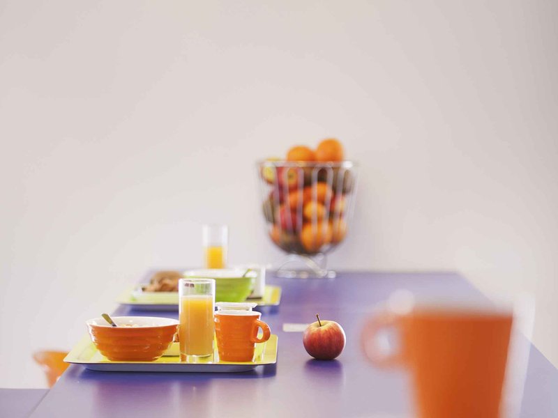 ibis styles vannes gare centre