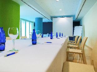 Hotel-Img