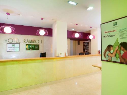 Hotel-Img