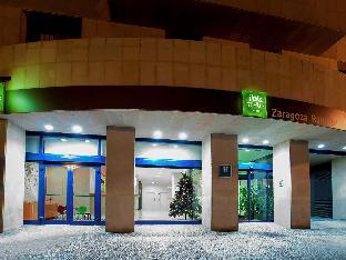 Hotel-Img