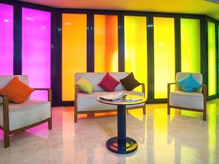 Hotel-Img