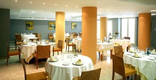 Hotel-Img
