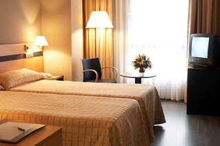 Hotel-Img