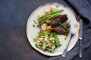 ibis sydney world square