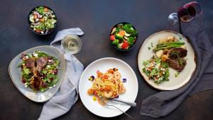 ibis sydney world square