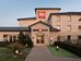 bandb hotel thionville yutz route du luxembourg