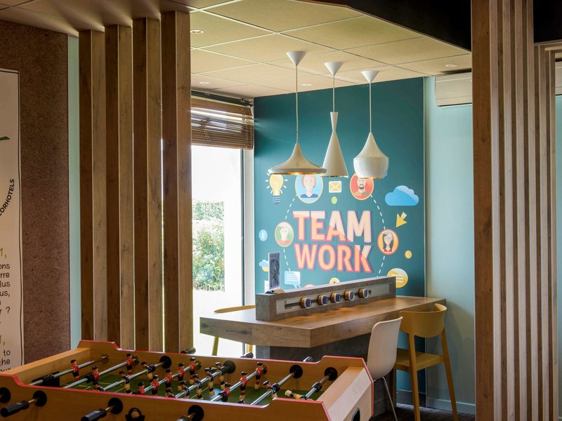 bandb hotel thionville yutz route du luxembourg