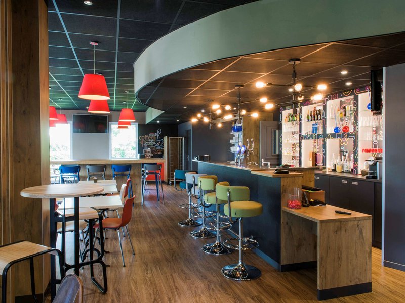 bandb hotel thionville yutz route du luxembourg