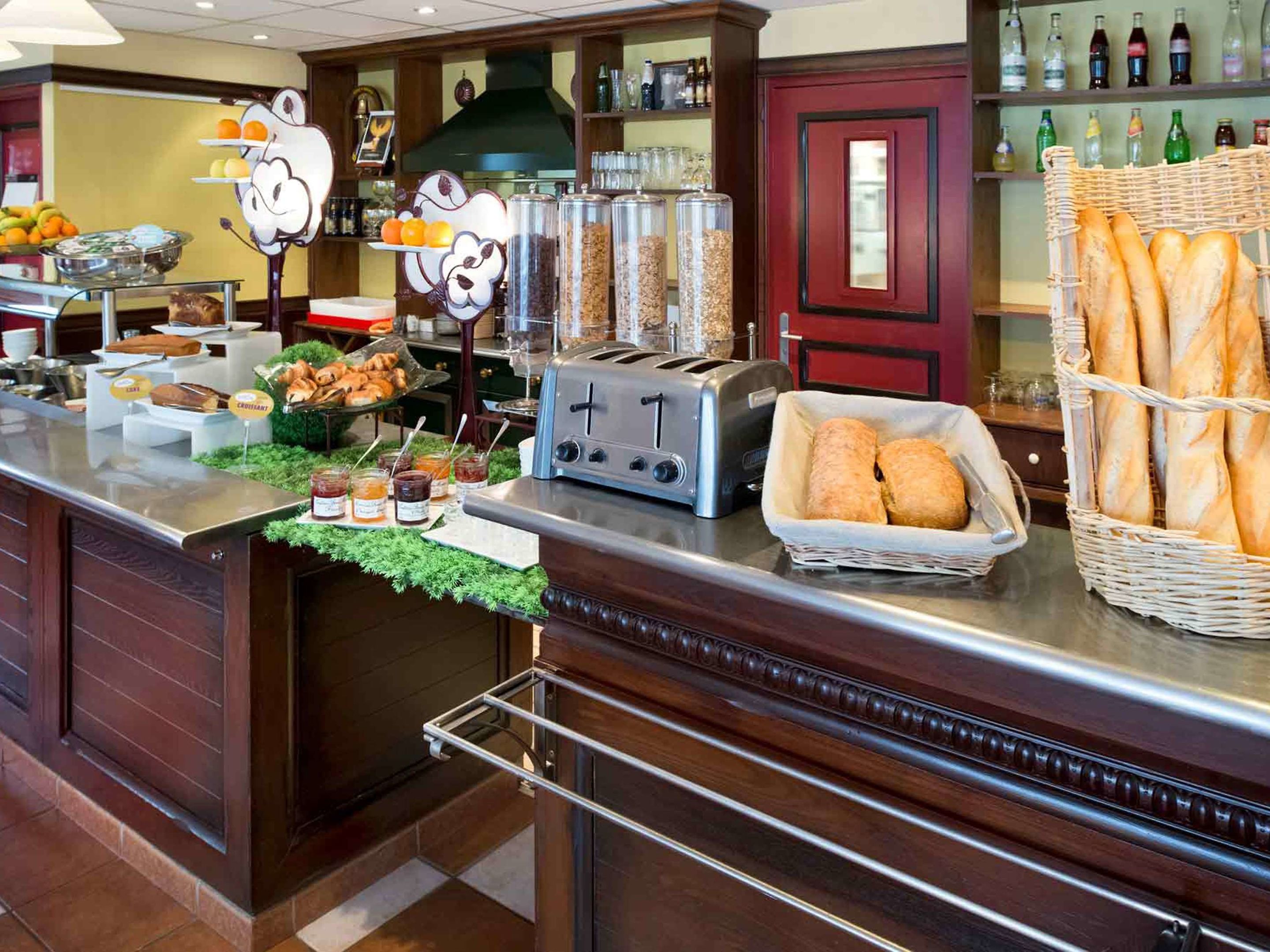 bandb hotel thionville yutz route du luxembourg