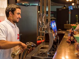 bandb hotel thionville yutz route du luxembourg