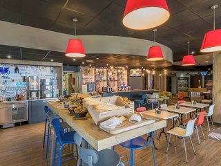 bandb hotel thionville yutz route du luxembourg