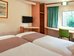 ibis tilburg